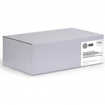 Лазерный картридж CACTUS CS-C728D (Cartridge 728) для Canon Fax L150, L170, L410; MF4410 i-Sensys, 4430 i-Sensys, 4450 i-Sensys, 4550 i-Sensys, 4570 i-Sensys, 4580 i-Sensys, 4730 i-Sensys, 4750 i-Sensys, 4870 i-Sensys, черный, 2 100 стр., 2 шт. Лазерный картридж CACTUS CS-C728D (Cartridge 728) для Canon Fax L150, L170, L410; MF4410 i-Sensys, 4430 i-Sensys, 4450 i-Sensys, 4550 i-Sensys, 4570 i-Sensys, 4580 i-Sensys, 4730 i-Sensys, 4750 i-Sensys, 4870 i-Sensys, черный, 2 100 стр., 2 шт.