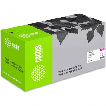 Лазерный картридж CACTUS CS-CE263AV (HP 648A) для HP Color LaserJet CP4020 Enterprise, CP4025 Enterprise, CP4025dn, CP4025n, CP4520 Enterprise, CP4525 Enterprise, CP4525dn, CP4525n, CP4525xh, пурпурный, 11 000 стр. Лазерный картридж CACTUS CS-CE263AV (HP 648A) для HP Color LaserJet CP4020 Enterprise, CP4025 Enterprise, CP4025dn, CP4025n, CP4520 Enterprise, CP4525 Enterprise, CP4525dn, CP4525n, CP4525xh, пурпурный, 11 000 стр.