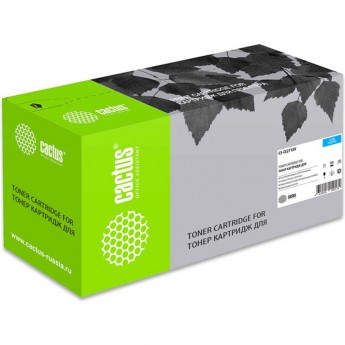 Лазерный картридж CACTUS CS-CE271AV (HP 650A) для HP Color LaserJet CP5520 Enterprise, CP5525 Enterprise, CP5525dn, CP5525n, CP5525xh, M750dn Enterprise D3L09A, M750n Enterprise D3L08A, голубой, 15 000 стр. Лазерный картридж CACTUS CS-CE271AV (HP 650A) для HP Color LaserJet CP5520 Enterprise, CP5525 Enterprise, CP5525dn, CP5525n, CP5525xh, M750dn Enterprise D3L09A, M750n Enterprise D3L08A, голубой, 15 000 стр.