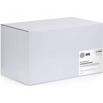 Лазерный картридж CACTUS CS-CF280XD (HP 80X) для HP LaserJet M401 Pro 400, M401a, M401d Pro 400, M401dn, M401dne (CF399A), M401dw, M401n, M425 Pro 400 MFP, M425dn, M425dw, черный, увеличенной емкости, 6 900 стр., 2 шт. Лазерный картридж CACTUS CS-CF280XD (HP 80X) для HP LaserJet M401 Pro 400, M401a, M401d Pro 400, M401dn, M401dne (CF399A), M401dw, M401n, M425 Pro 400 MFP, M425dn, M425dw, черный, увеличенной емкости, 6 900 стр., 2 шт.