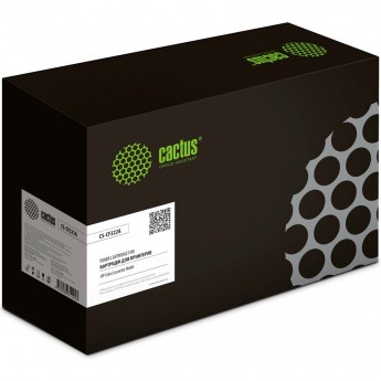 Лазерный картридж CACTUS CS-CF322AR (HP 653A) для HP Color LaserJet M680 Enterprise MFP, M680dn Enterprise MFP (CZ248A), M680f Enterprise MFP (CZ249A), M680z Enterprise flow MFP (CZ250A), желтый, 16 500 стр. Лазерный картридж CACTUS CS-CF322AR (HP 653A) для HP Color LaserJet M680 Enterprise MFP, M680dn Enterprise MFP (CZ248A), M680f Enterprise MFP (CZ249A), M680z Enterprise flow MFP (CZ250A), желтый, 16 500 стр.