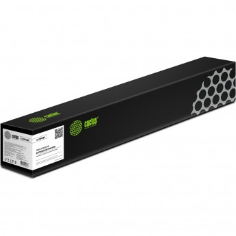 Лазерный картридж CACTUS CS-EXV49BK (C-EXV49) для Canon ImageRunner Advance C3320, C3320i, C3325i, C3330i, Advance C3500 series, Advance C3520i MFP, Advance C3525i MFP, Advance C3530i MFP, черный, 36 000 стр. Лазерный картридж CACTUS CS-EXV49BK (C-EXV49) для Canon ImageRunner Advance C3320, C3320i, C3325i, C3330i, Advance C3500 series, Advance C3520i MFP, Advance C3525i MFP, Advance C3530i MFP, черный, 36 000 стр.