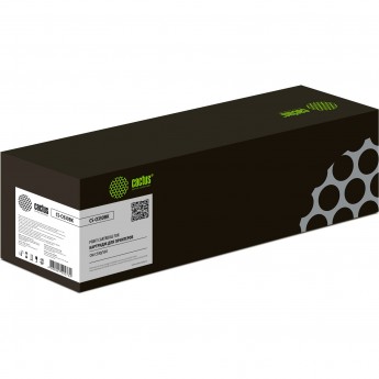 Лазерный картридж CACTUS CS-O330BK (44469809) для принтеров Oki C 310, 310dn, 330, 330dn, 510, 510dn, 511, 511dn, 530, 530dn, 531, 531dn, MC 351, 352, 352dn, 361, 361dn, 362, 362dn, 561, 561dn, 562, 562dn, 562dnw, черный, 3 500 стр. Лазерный картридж CACTUS CS-O330BK (44469809) для принтеров Oki C 310, 310dn, 330, 330dn, 510, 510dn, 511, 511dn, 530, 530dn, 531, 531dn, MC 351, 352, 352dn, 361, 361dn, 362, 362dn, 561, 561dn, 562, 562dn, 562dnw, черный, 3 500 стр.