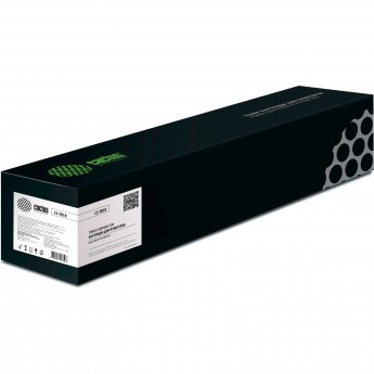 Лазерный картридж CACTUS CS-TK18 (TK-18) для принтеров Kyocera Mita FS1018, 1018 MFP, 1020, 1020d, 1020dn, 1020dt, 1020dtn, 1118 MFP, 1118f MFP, 1118fpd MFP, Olivetti d-Copia 18mf, Utax CD1018, черный, 7 200 стр. Лазерный картридж CACTUS CS-TK18 (TK-18) для принтеров Kyocera Mita FS1018, 1018 MFP, 1020, 1020d, 1020dn, 1020dt, 1020dtn, 1118 MFP, 1118f MFP, 1118fpd MFP, Olivetti d-Copia 18mf, Utax CD1018, черный, 7 200 стр.