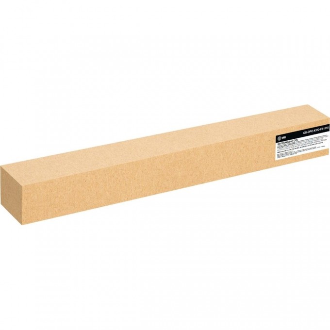 Барабан CACTUS CS-OPC-KYO-FS1110 (DK-130/DK-150/DK-170/110) для Kyocera KM-2820/2810;FS-1370/1350/13 cs-dk1110 Барабан CACTUS CS-OPC-KYO-FS1110 (DK-130/DK-150/DK-170/110) для Kyocera KM-2820/2810;FS-1370/1350/13 cs-dk1110