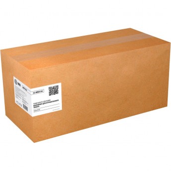 Бункер CACTUS CS-WBD136 (008R13036) для Xerox D136