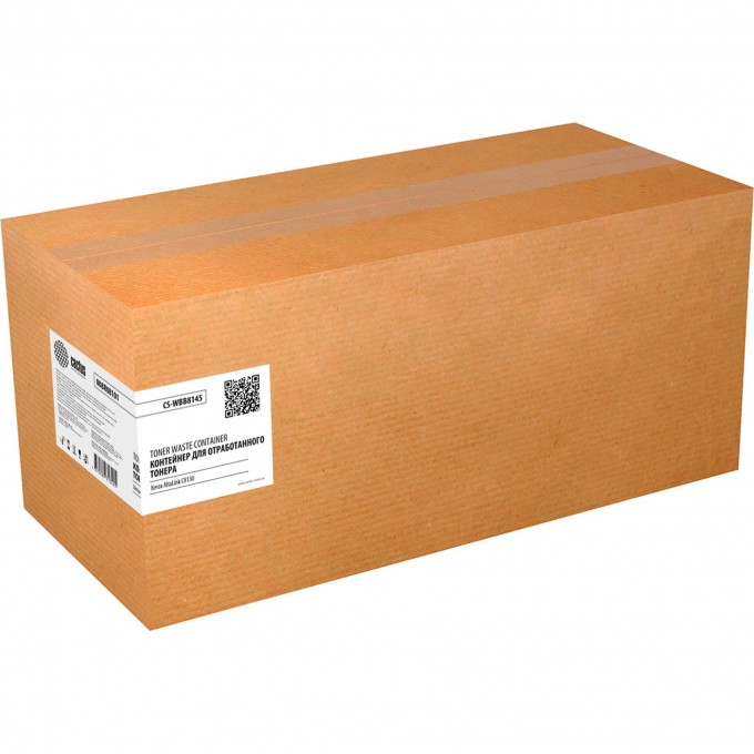 Бункер CACTUS CS-WBB8145 (008R08101) для Xerox AltaLink B8145, 8155, 121 000 стр. cs-wbb81451 Бункер CACTUS CS-WBB8145 (008R08101) для Xerox AltaLink B8145, 8155, 121 000 стр. cs-wbb81451