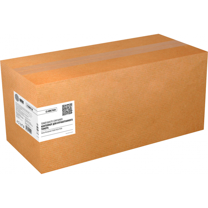 Бункер CACTUS CS-WBC7020 (115R00128) для Xerox VersaLink C7020, 7025, 7030 (30'000 стр.) bunker-cactus-cs-wbc7020-115r00128-dlya- Бункер CACTUS CS-WBC7020 (115R00128) для Xerox VersaLink C7020, 7025, 7030 (30'000 стр.) bunker-cactus-cs-wbc7020-115r00128-dlya-