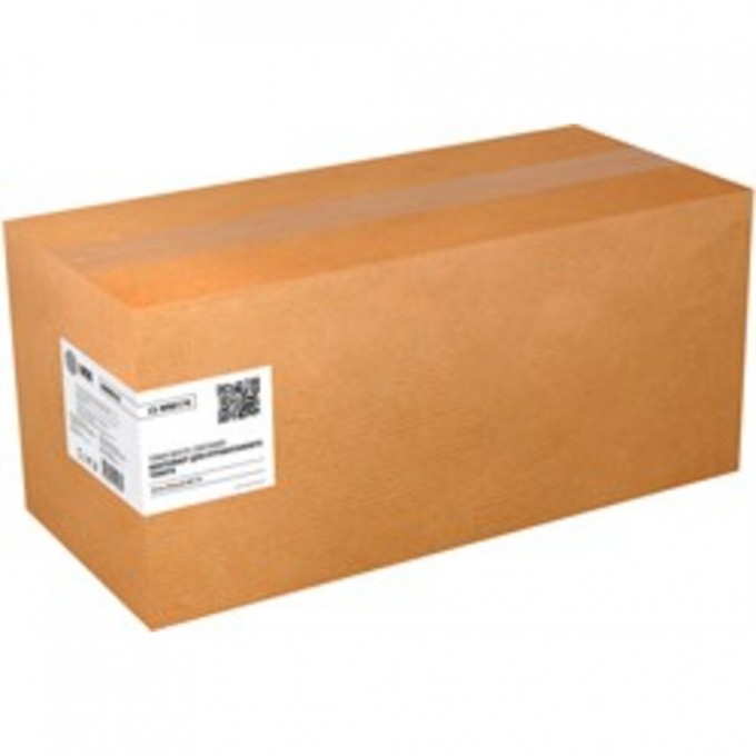 Бункер CACTUS (W9048MC) для HP CLJ E77422 cs-wbe77422 Бункер CACTUS (W9048MC) для HP CLJ E77422 cs-wbe77422