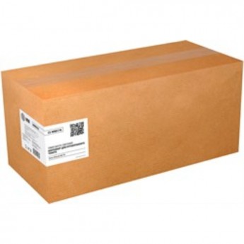 Бункер CACTUS CS-WBFS1040 (WT-1110, 302M293030) для Kyocera FS-1040, 1060, 1020MFP