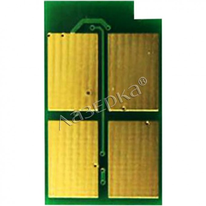 Чип CACTUS CS-CHIP-DL-420 для Pantum P3010, M6700, M6800, P3300, M7100, M7200, P3300 chip-cactus-cs-chip-dl-420-dlya-pantum-p30 Чип CACTUS CS-CHIP-DL-420 для Pantum P3010, M6700, M6800, P3300, M7100, M7200, P3300 chip-cactus-cs-chip-dl-420-dlya-pantum-p30