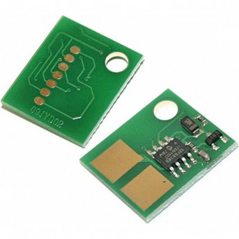 Чип CACTUS CS-CHIP-P211 для Pantum M6500/6600, P2200/2500