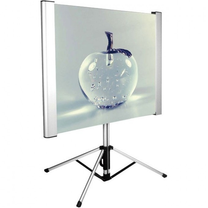 Экран CACTUS TRIALEXPERT CS-PSTALE-180х102 83" 16:9 напольный, 180x102 см. CS-PSTALE-180X102 Экран CACTUS TRIALEXPERT CS-PSTALE-180х102 83" 16:9 напольный, 180x102 см. CS-PSTALE-180X102