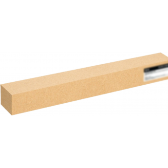 Фотобарабан CACTUS CS-DU7655BK (013R00602) для Xerox DocuColor 240, 242, 250, 252, 260 Drum-Unit 215'000 стр черный Фотобарабан CACTUS CS-DU7655BK (013R00602) для Xerox DocuColor 240, 242, 250, 252, 260 Drum-Unit 215'000 стр черный