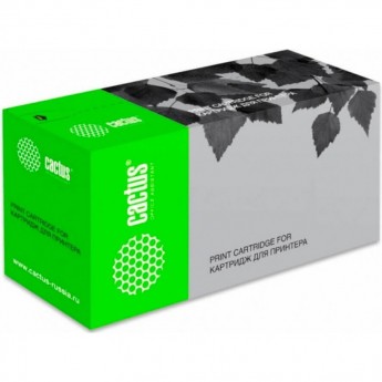 Фотобарабан CACTUS CS-DU3330RU (101R00555), для Xerox Phaser 3330, WC 3345, 3335, 30 000 стр. Фотобарабан CACTUS CS-DU3330RU (101R00555), для Xerox Phaser 3330, WC 3345, 3335, 30 000 стр.