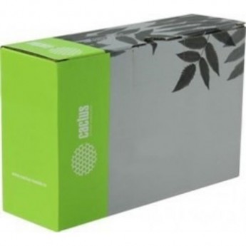 Фотобарабан CACTUS CS-DU6300 (108R00645) черный для Xerox Phaser 6300, 6350, 6360DN 6360, 6360N Drum-Unit 35'000 стр Фотобарабан CACTUS CS-DU6300 (108R00645) черный для Xerox Phaser 6300, 6350, 6360DN 6360, 6360N Drum-Unit 35'000 стр