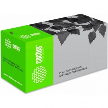 Фотобарабан CACTUS CS-DU3100, для Brother HL-5240, 5250DN, 5250DNT, 5270DN, 5280DW, 25 000 стр. Фотобарабан CACTUS CS-DU3100, для Brother HL-5240, 5250DN, 5250DNT, 5270DN, 5280DW, 25 000 стр.