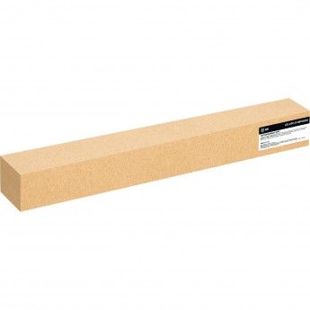 Фотобарабан CACTUS CS-OPC-R-MPC6003, для Ricoh MPC6004, 6003, 5504, 5503, 4504, 4503, 3504, 3503, 3004, 3003, 150 000 стр. Фотобарабан CACTUS CS-OPC-R-MPC6003, для Ricoh MPC6004, 6003, 5504, 5503, 4504, 4503, 3504, 3503, 3004, 3003, 150 000 стр.