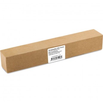 Фотобарабан CACTUS CS-OPC-XER-PH5500 для Xerox Phaser 5500, 5550, WC C118, M118, M118i, 5222, 5225 Фотобарабан CACTUS CS-OPC-XER-PH5500 для Xerox Phaser 5500, 5550, WC C118, M118, M118i, 5222, 5225