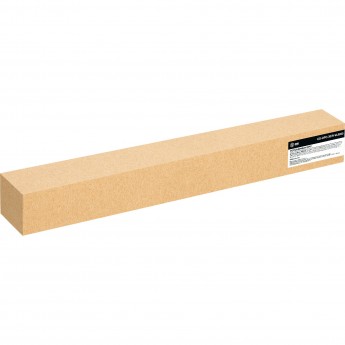 Фотобарабан CACTUS CS-OPC-XER-VL8000, для Xerox Versalink C8000W, C8000, C9000, 100 000 стр. Фотобарабан CACTUS CS-OPC-XER-VL8000, для Xerox Versalink C8000W, C8000, C9000, 100 000 стр.