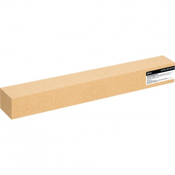 Фотобарабан CACTUS CS-OPC-XER-DC4110, для Xerox WC 4595, 4590, 4127, 4112, 4110, 400 000 стр. Фотобарабан CACTUS CS-OPC-XER-DC4110, для Xerox WC 4595, 4590, 4127, 4112, 4110, 400 000 стр.