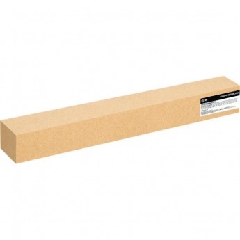 Фотобарабан CACTUS CS-OPC-XER-WC5019 для Xerox WorkCenter 5019, 5021 Фотобарабан CACTUS CS-OPC-XER-WC5019 для Xerox WorkCenter 5019, 5021