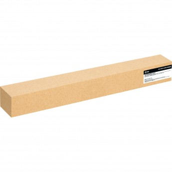 Фотобарабан CACTUS CS-OPC-KON-BH220 (DR311), для Konica Minolta Bizhub C220, 280, 360, 100 000 стр. Фотобарабан CACTUS CS-OPC-KON-BH220 (DR311), для Konica Minolta Bizhub C220, 280, 360, 100 000 стр.