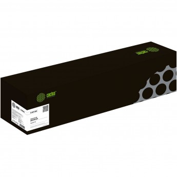 Фотобарабан (Drum-Unit) CACTUS CS-DU7120M (013R00659), пурпурный, для Xerox WorkCentre 7120, 7125, 51 000 стр. Фотобарабан (Drum-Unit) CACTUS CS-DU7120M (013R00659), пурпурный, для Xerox WorkCentre 7120, 7125, 51 000 стр.