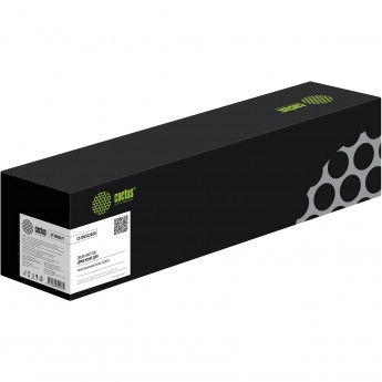 Фотобарабан (Drum-Unit) CACTUS CS-DUSC2020 (013R00677), для Xerox Document Centre SC2020, 76000 стр. Фотобарабан (Drum-Unit) CACTUS CS-DUSC2020 (013R00677), для Xerox Document Centre SC2020, 76000 стр.