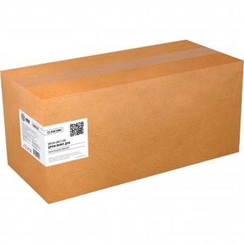 Фотобарабан (Drum-Unit) CACTUS CS-DUC500C (108R01481) для Xerox VersaLink C500, C505, голубой, 40000 стр. Фотобарабан (Drum-Unit) CACTUS CS-DUC500C (108R01481) для Xerox VersaLink C500, C505, голубой, 40000 стр.