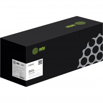 Фотобарабан (Drum-Unit) CACTUS CS-DUVLB7035 (113R00779), для Xerox VersaLink B7035, 60000 стр. Фотобарабан (Drum-Unit) CACTUS CS-DUVLB7035 (113R00779), для Xerox VersaLink B7035, 60000 стр.