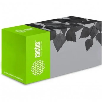 Фотобарабан (Drum-Unit) CACTUS CS-DU6600M (604K77575), пурпурный, для Xerox VersaLink C400, 405, Ph 6600, 60000 стр. Фотобарабан (Drum-Unit) CACTUS CS-DU6600M (604K77575), пурпурный, для Xerox VersaLink C400, 405, Ph 6600, 60000 стр.