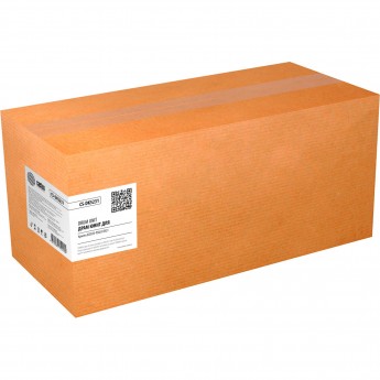 Фотобарабан (Drum-Unit) CACTUS CS-DK5231 DK-5231, цветной, для Kyocera ECOSYS-P5021, 5521 Фотобарабан (Drum-Unit) CACTUS CS-DK5231 DK-5231, цветной, для Kyocera ECOSYS-P5021, 5521