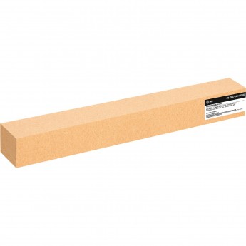 Фотобарабан OPC CACTUS CS-OPC-CAN-IR2520 (2772B003) для Canon iR2520, 2525, 2530, 2535, 2545, iR ADVANCE 4025, 4035, 4045, 80000 стр. Фотобарабан OPC CACTUS CS-OPC-CAN-IR2520 (2772B003) для Canon iR2520, 2525, 2530, 2535, 2545, iR ADVANCE 4025, 4035, 4045, 80000 стр.