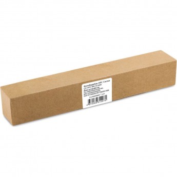 Фотобарабан OPC CACTUS CS-OPC-BR-HL5440, для Brother HL-5440, 5450, 5470, 6180, MFC-8320, 8520, 8950 Фотобарабан OPC CACTUS CS-OPC-BR-HL5440, для Brother HL-5440, 5450, 5470, 6180, MFC-8320, 8520, 8950