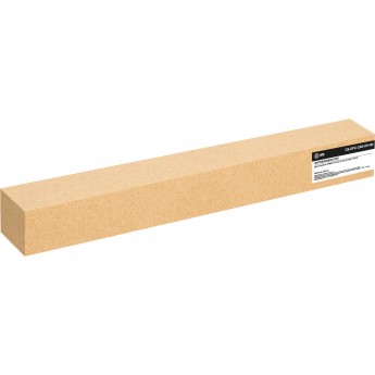 Фотобарабан OPC CACTUS CS-OPC-CAN-IR1435 (GPR-54) для Canon iR1435, iR1435i, iR1435iF, iR1435P, 60000 стр. Фотобарабан OPC CACTUS CS-OPC-CAN-IR1435 (GPR-54) для Canon iR1435, iR1435i, iR1435iF, iR1435P, 60000 стр.