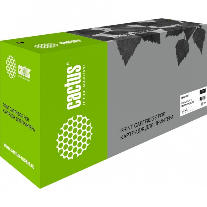 Комплект картриджей CACTUS CS-C9700A-C9701A-C9702A-C9703A для принтеров HP Color LaserJet 1500, 1500l, 1500lxi, 1500n, 1500tn, 2500, 2500l, 2500ln, 2500lse, 2500n, 2500tn CS-C9700A-1-2-3 Комплект картриджей CACTUS CS-C9700A-C9701A-C9702A-C9703A для принтеров HP Color LaserJet 1500, 1500l, 1500lxi, 1500n, 1500tn, 2500, 2500l, 2500ln, 2500lse, 2500n, 2500tn CS-C9700A-1-2-3