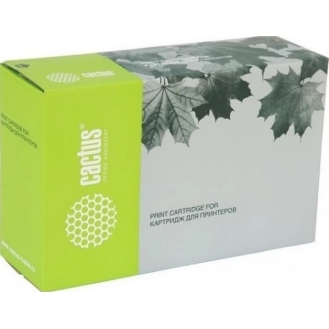 Комплект картриджей CACTUS CS-C9730AR-C9731AR-C9732AR-C9733AR для принтеров HP Color LaserJet CS-C9730AR-1-2-3 Комплект картриджей CACTUS CS-C9730AR-C9731AR-C9732AR-C9733AR для принтеров HP Color LaserJet CS-C9730AR-1-2-3
