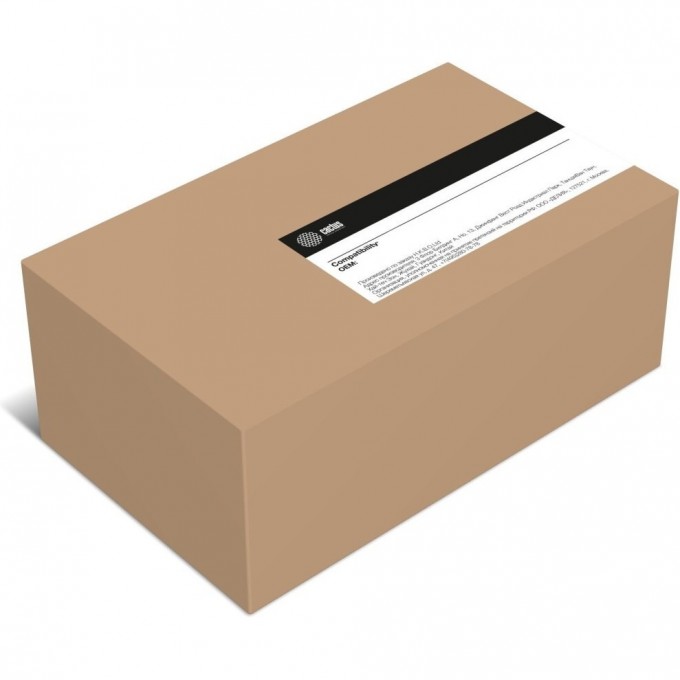 Комплект роликов CACTUS (CB506-67905, B3G84-67906, E6B67-67906) для HP LJ P4014, P4014dn, P4014n, P4015dn cs-bra-hp-m604 Комплект роликов CACTUS (CB506-67905, B3G84-67906, E6B67-67906) для HP LJ P4014, P4014dn, P4014n, P4015dn cs-bra-hp-m604
