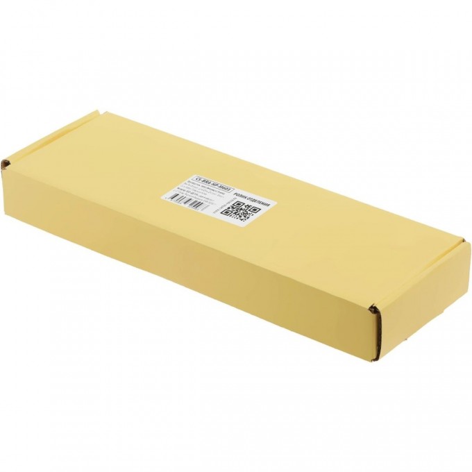 Комплект роликов CACTUS (RM1-5462, RM1-0036, RM1-0037, CB506-67905) для HP LJ P4014n, P4015n, P4515n cs-bra-hp-m603 Комплект роликов CACTUS (RM1-5462, RM1-0036, RM1-0037, CB506-67905) для HP LJ P4014n, P4015n, P4515n cs-bra-hp-m603