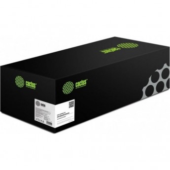 Лазерный картридж CACTUS CS-WC7435Y (006R01400) для Xerox WC7435, желтый, 15 000 стр. Лазерный картридж CACTUS CS-WC7435Y (006R01400) для Xerox WC7435, желтый, 15 000 стр.