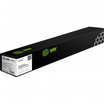 Лазерный картридж CACTUS CS-WC7525Y (006R01518) для Xerox WorkCentre 7525, 7530, 7535, 7545, 7556, желтый, 15 000 стр. Лазерный картридж CACTUS CS-WC7525Y (006R01518) для Xerox WorkCentre 7525, 7530, 7535, 7545, 7556, желтый, 15 000 стр.