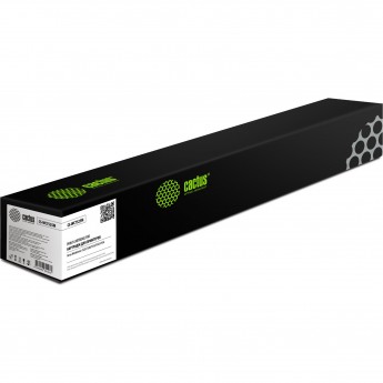 Лазерный картридж CACTUS CS-WC7525M (006R01519) для Xerox WorkCentre 7525, 7530, 7535, 7545, 7556, пурпурный, 15 000 стр. Лазерный картридж CACTUS CS-WC7525M (006R01519) для Xerox WorkCentre 7525, 7530, 7535, 7545, 7556, пурпурный, 15 000 стр.