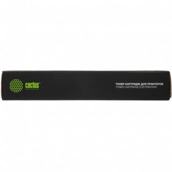 Лазерный картридж CACTUS CS-ALC8030YRU (006R01704) желтый для Xerox AltaLink C8030, 35, 45, 55, 70, желтый, 15 000 стр. Лазерный картридж CACTUS CS-ALC8030YRU (006R01704) желтый для Xerox AltaLink C8030, 35, 45, 55, 70, желтый, 15 000 стр.