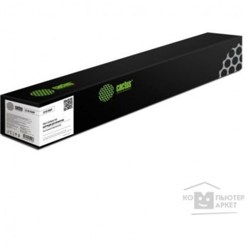 Лазерный картридж CACTUS CS-VL7020YRU (106R03746) для Xerox VersaLink C7020, C7025, C7030, желтый, 16 500 стр. Лазерный картридж CACTUS CS-VL7020YRU (106R03746) для Xerox VersaLink C7020, C7025, C7030, желтый, 16 500 стр.