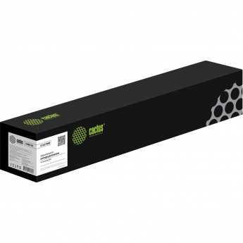 Лазерный картридж CACTUS CS-VLC7000B (106R03765) для Xerox VersaLink C7000, черный, 10 700 стр. Лазерный картридж CACTUS CS-VLC7000B (106R03765) для Xerox VersaLink C7000, черный, 10 700 стр.