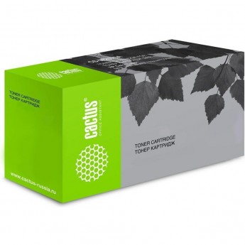Лазерный картридж CACTUS CS-VLC500YRU (106R03879) для Xerox VersaLink C500, C505, желтый, 2 400 стр. Лазерный картридж CACTUS CS-VLC500YRU (106R03879) для Xerox VersaLink C500, C505, желтый, 2 400 стр.
