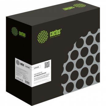 Лазерный картридж CACTUS CS-W1470Y (147Y) для HP LaserJet M611dn, M612dn, M634dn, M634h, черный, 42 000 стр. Лазерный картридж CACTUS CS-W1470Y (147Y) для HP LaserJet M611dn, M612dn, M634dn, M634h, черный, 42 000 стр.