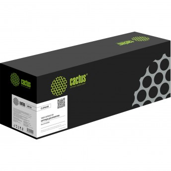 Лазерный картридж CACTUS CS-SP6430E (407510) для Ricoh Aficio SP 6430DN, черный, 10 000 стр. Лазерный картридж CACTUS CS-SP6430E (407510) для Ricoh Aficio SP 6430DN, черный, 10 000 стр.