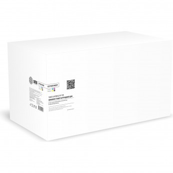 Лазерный картридж CACTUS CSP-W2030XSET (415X)набор 4упаковки для HP CLJ M454dn, M454dw, Pro MFP M479dw, M479fdn, M479fdw, M479fnw черный/пурпурный/желтый/голубой Лазерный картридж CACTUS CSP-W2030XSET (415X)набор 4упаковки для HP CLJ M454dn, M454dw, Pro MFP M479dw, M479fdn, M479fdw, M479fnw черный/пурпурный/желтый/голубой